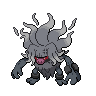 Dark Annihilape